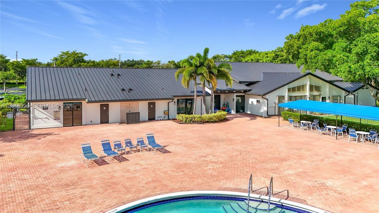 14898 Fairwind Ln, Delray Beach, FL 33484 Photo