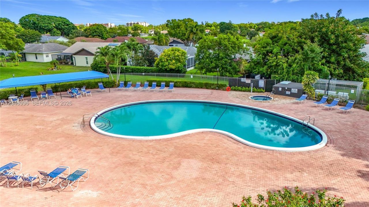 14898 Fairwind Ln, Delray Beach, FL 33484 Photo