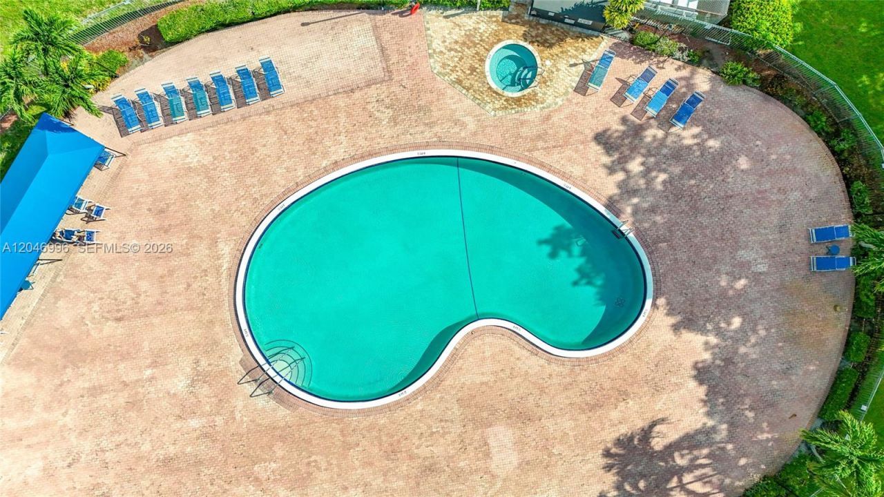14898 Fairwind Ln, Delray Beach, FL 33484 Photo