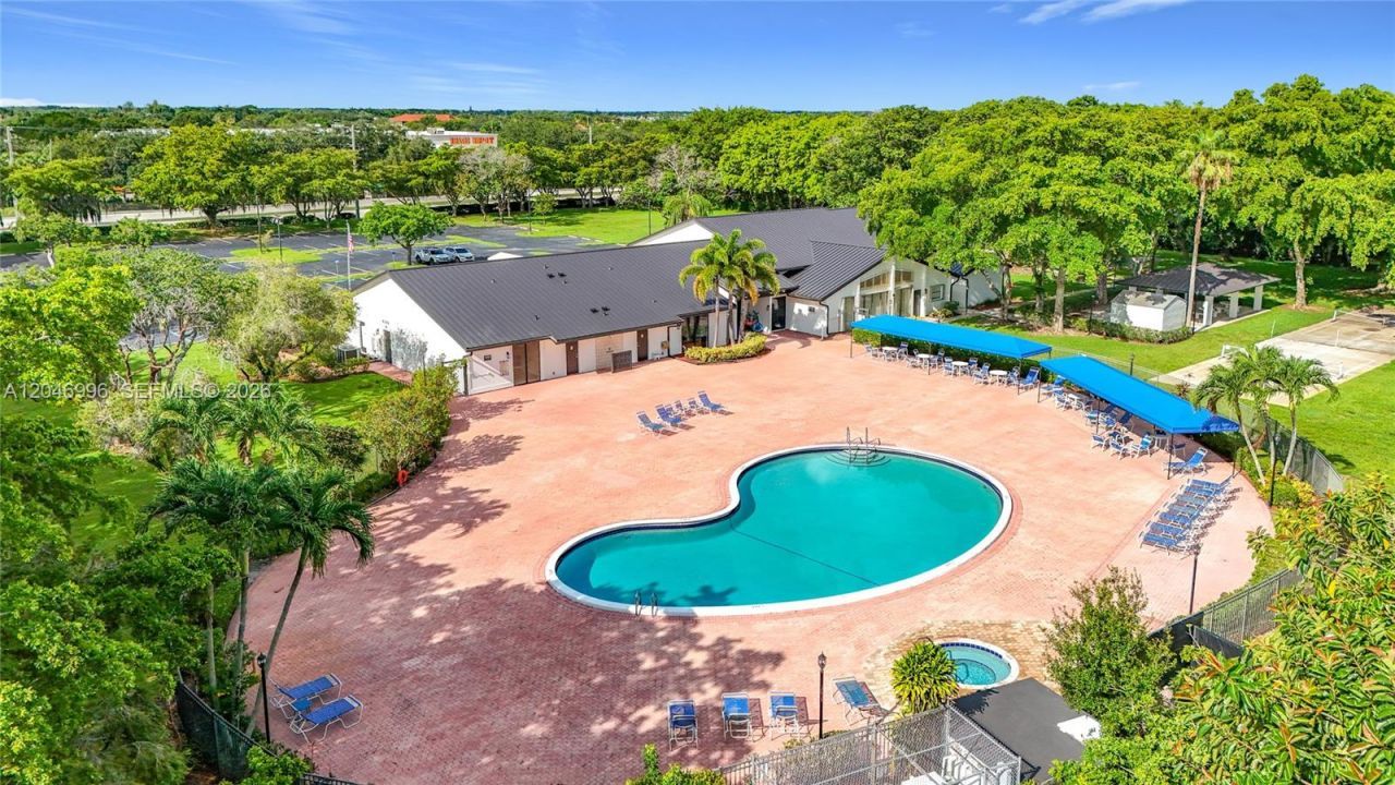 14898 Fairwind Ln, Delray Beach, FL 33484 Photo
