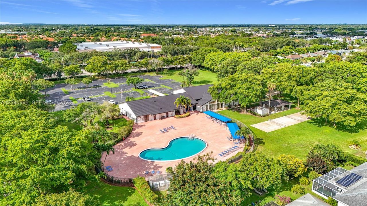 14898 Fairwind Ln, Delray Beach, FL 33484 Photo