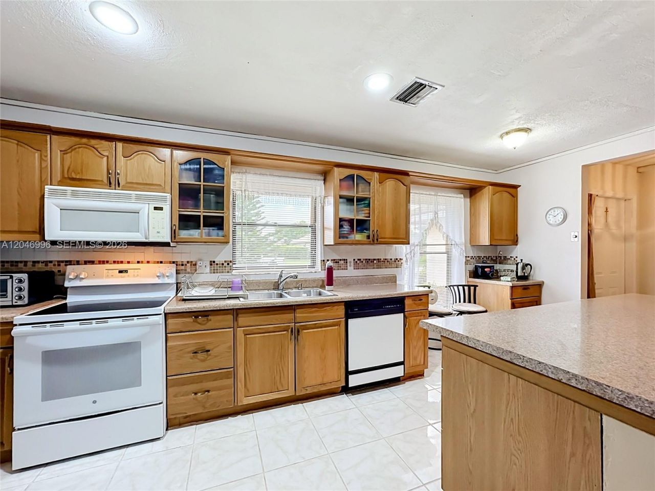 14898 Fairwind Ln, Delray Beach, FL 33484 Photo