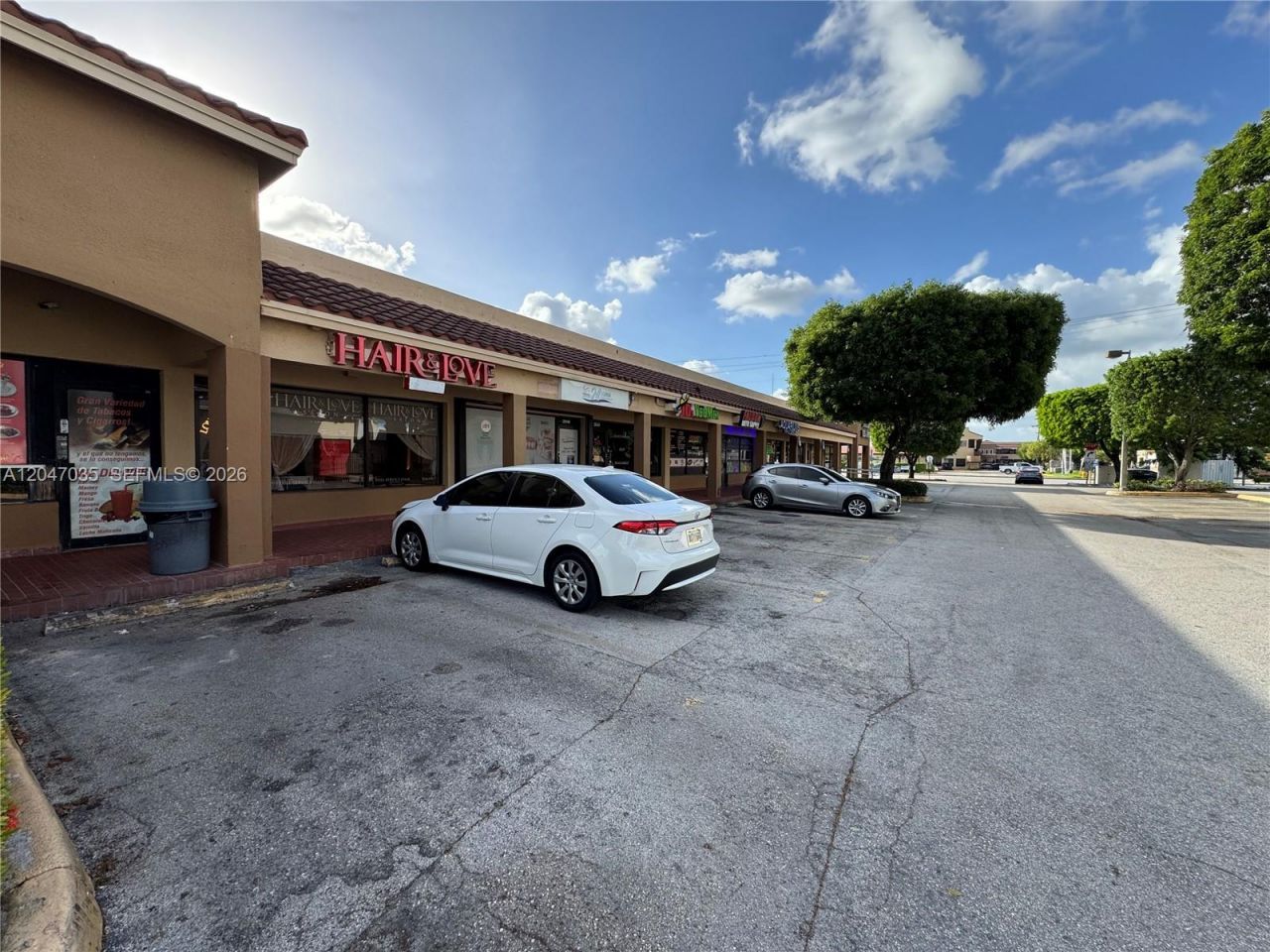 2652 SW 137th Ave, Miami, FL 33175 Photo