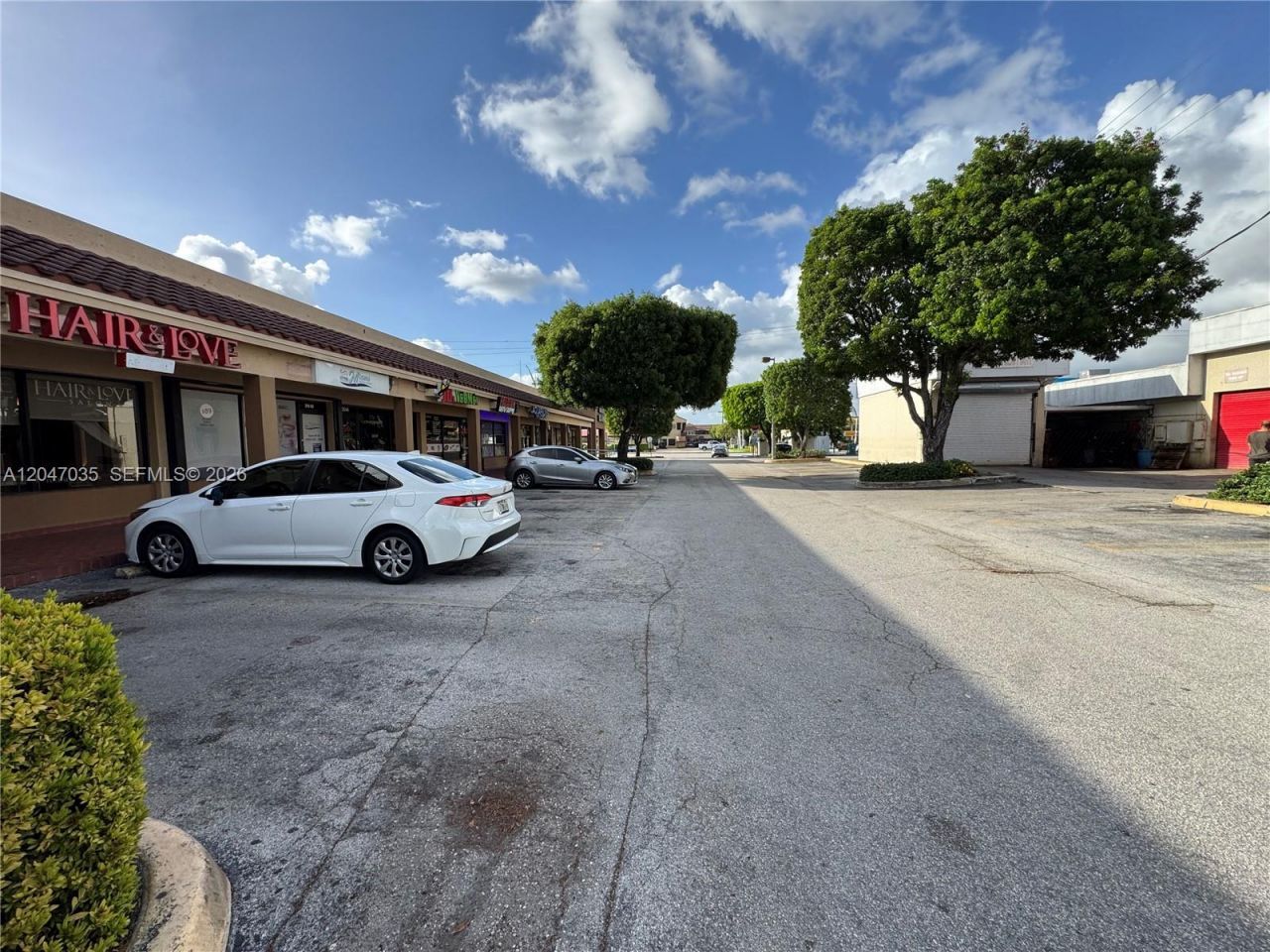 2652 SW 137th Ave, Miami, FL 33175 Photo