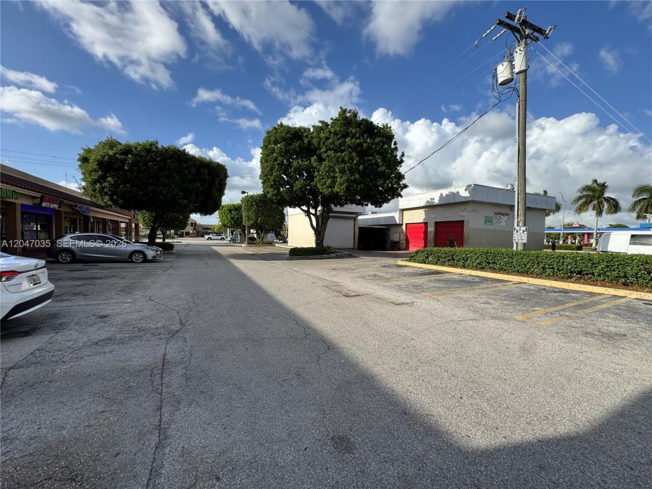 2652 SW 137th Ave, Miami, FL 33175 Photo