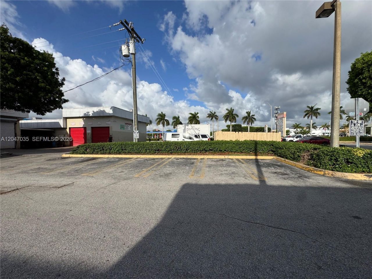 2652 SW 137th Ave, Miami, FL 33175 Photo
