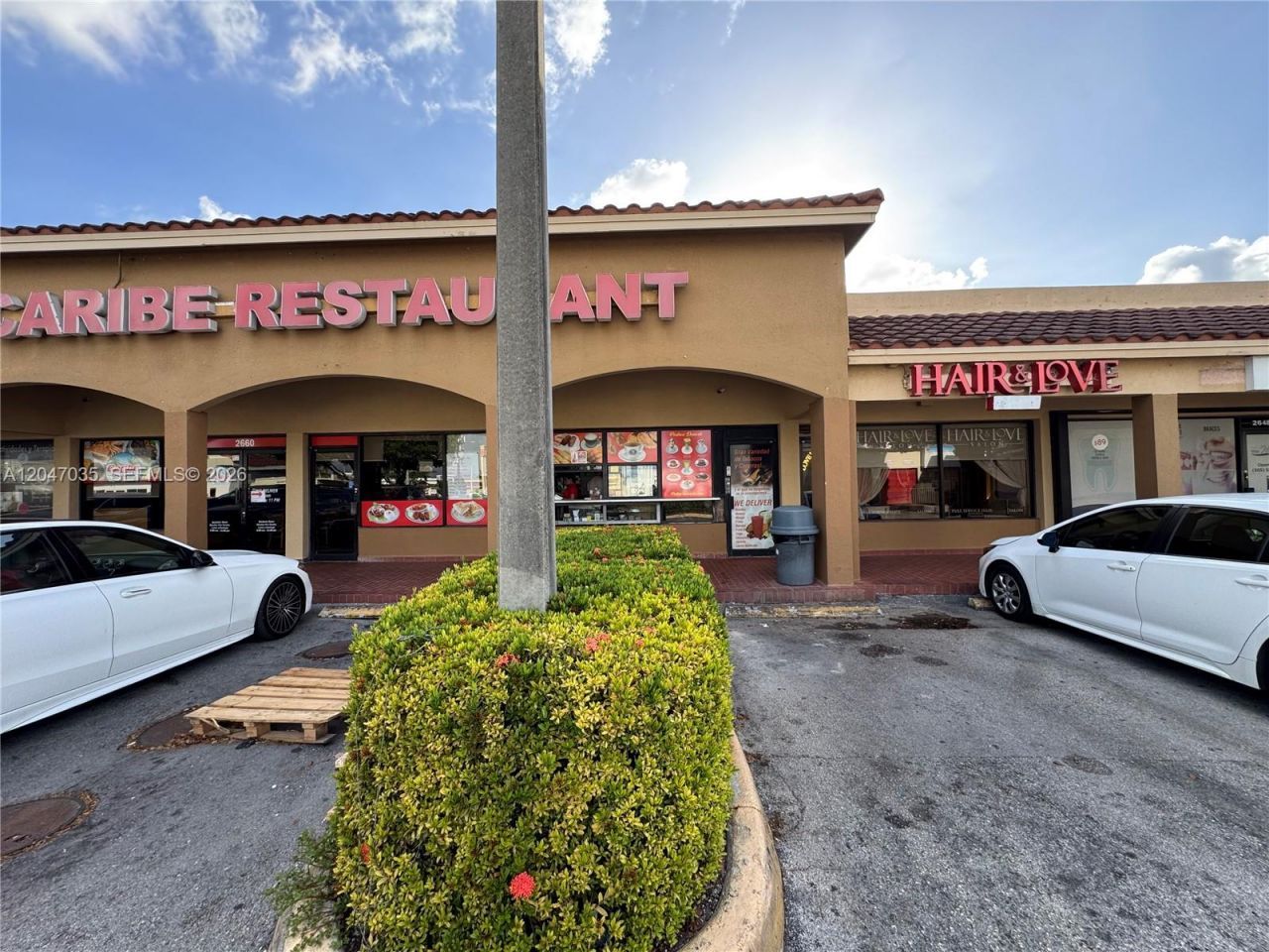 2652 SW 137th Ave, Miami, FL 33175 Photo