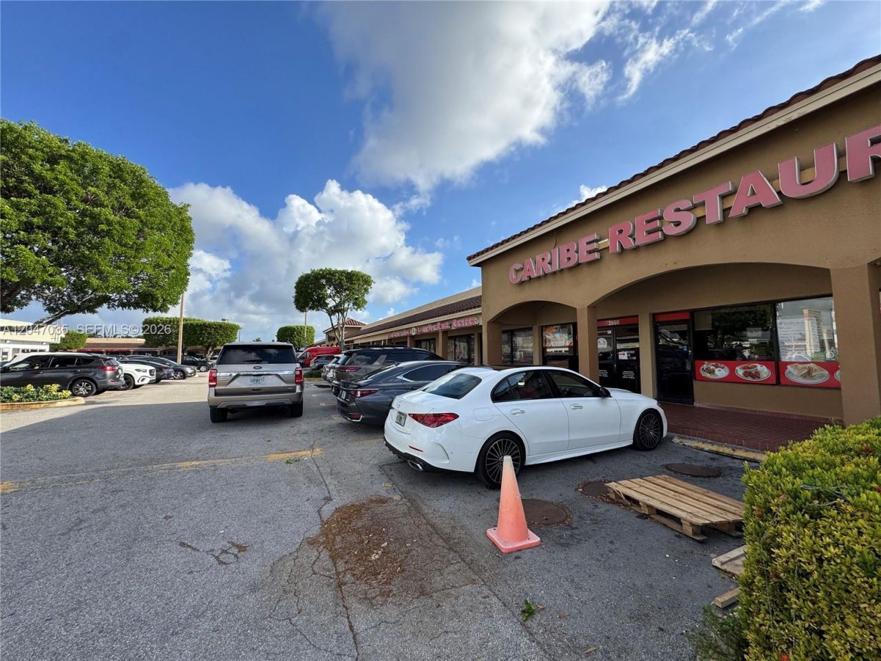 2652 SW 137th Ave, Miami, FL 33175 Photo