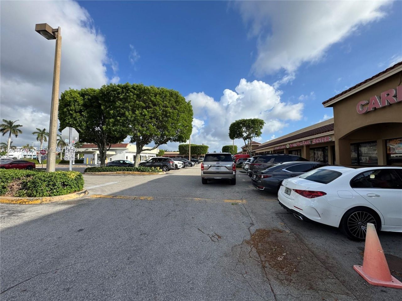 2652 SW 137th Ave, Miami, FL 33175 Photo