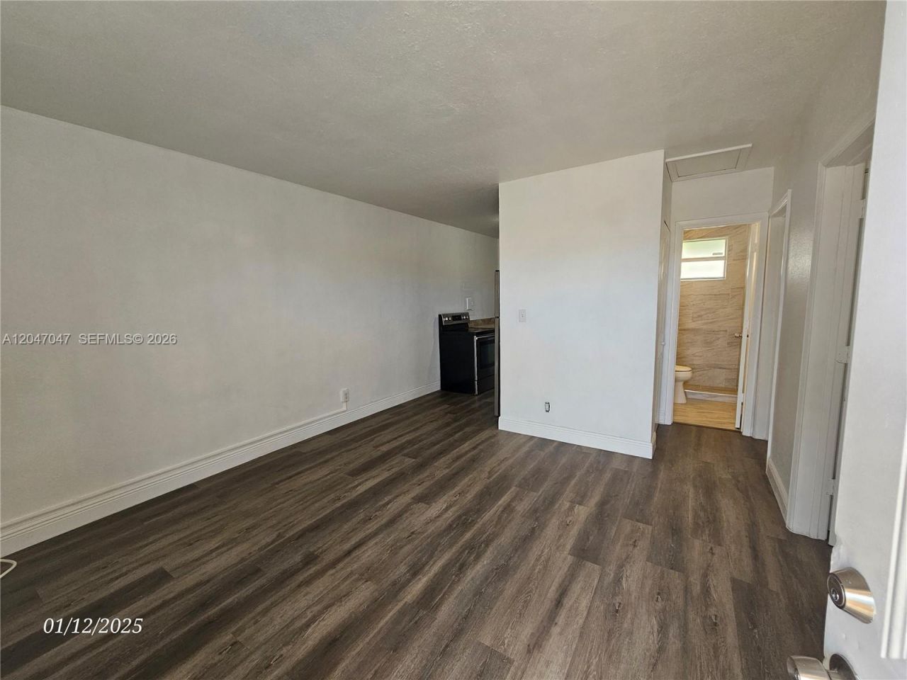 11752 SW 212th St , Miami, FL 33177 Photo