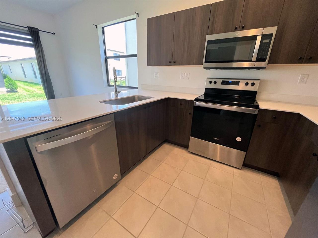 5525 Agostino Way , Ave Maria, FL 34142 Photo