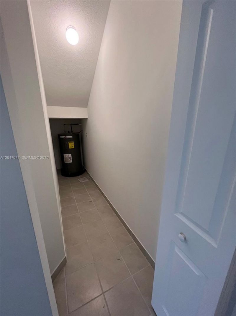 5525 Agostino Way , Ave Maria, FL 34142 Photo