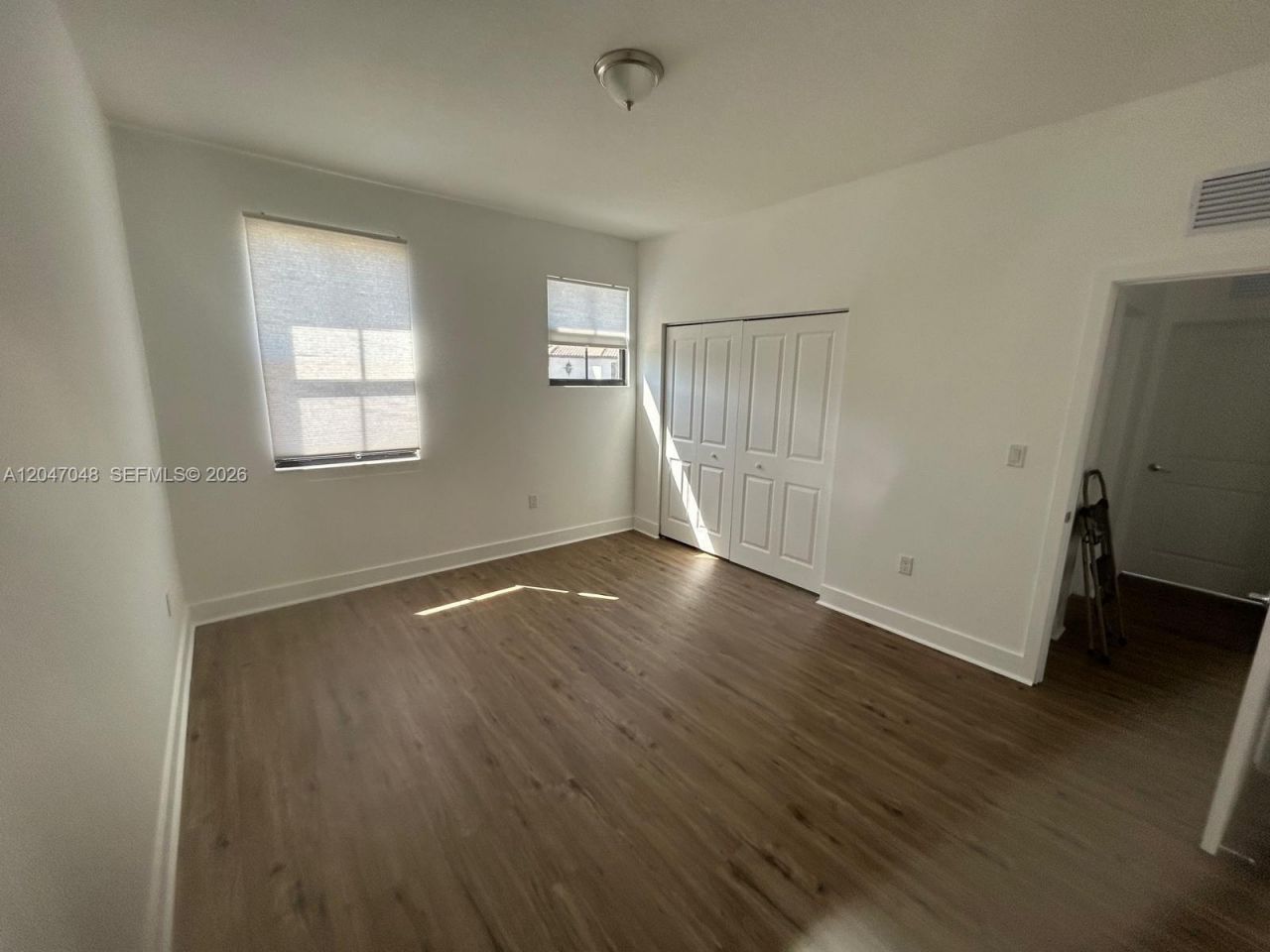 5525 Agostino Way , Ave Maria, FL 34142 Photo