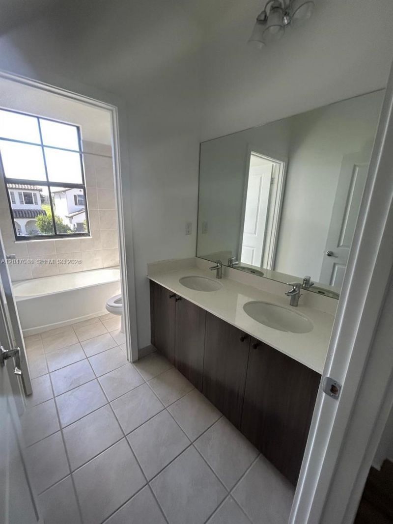 5525 Agostino Way , Ave Maria, FL 34142 Photo