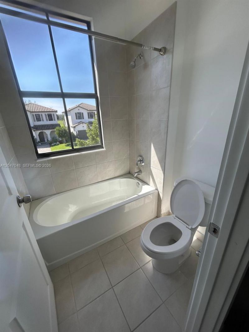 5525 Agostino Way , Ave Maria, FL 34142 Photo