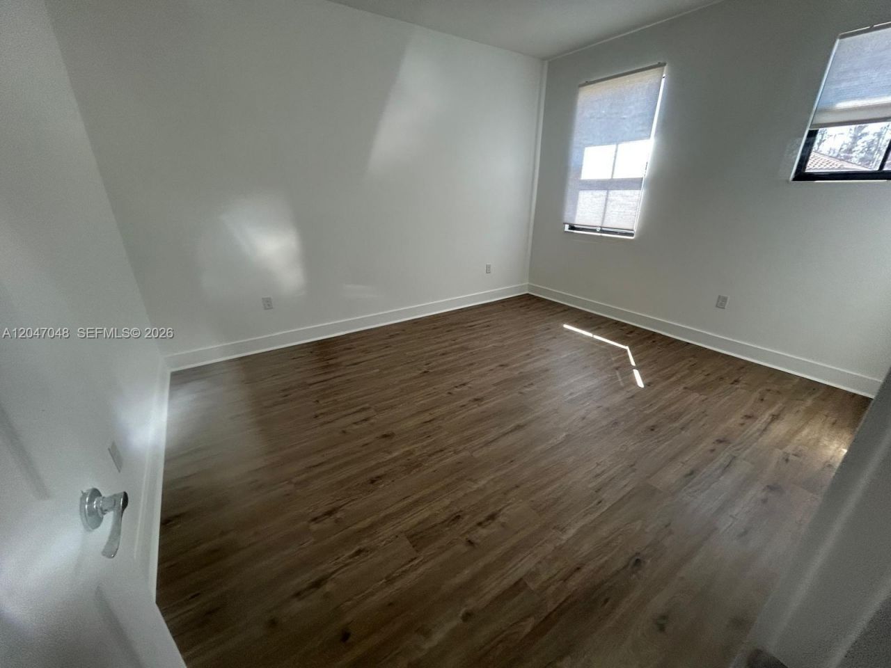 5525 Agostino Way , Ave Maria, FL 34142 Photo