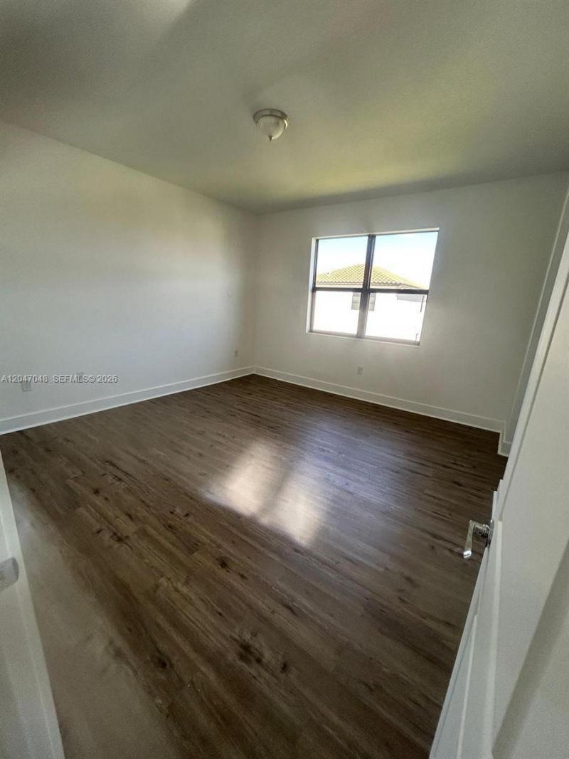 5525 Agostino Way , Ave Maria, FL 34142 Photo