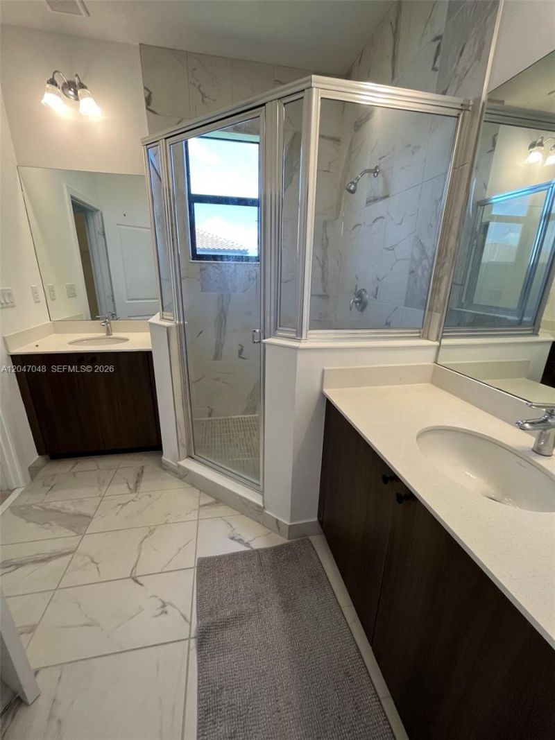 5525 Agostino Way , Ave Maria, FL 34142 Photo