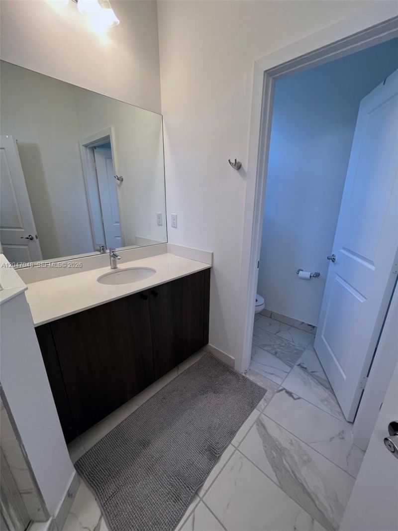 5525 Agostino Way , Ave Maria, FL 34142 Photo