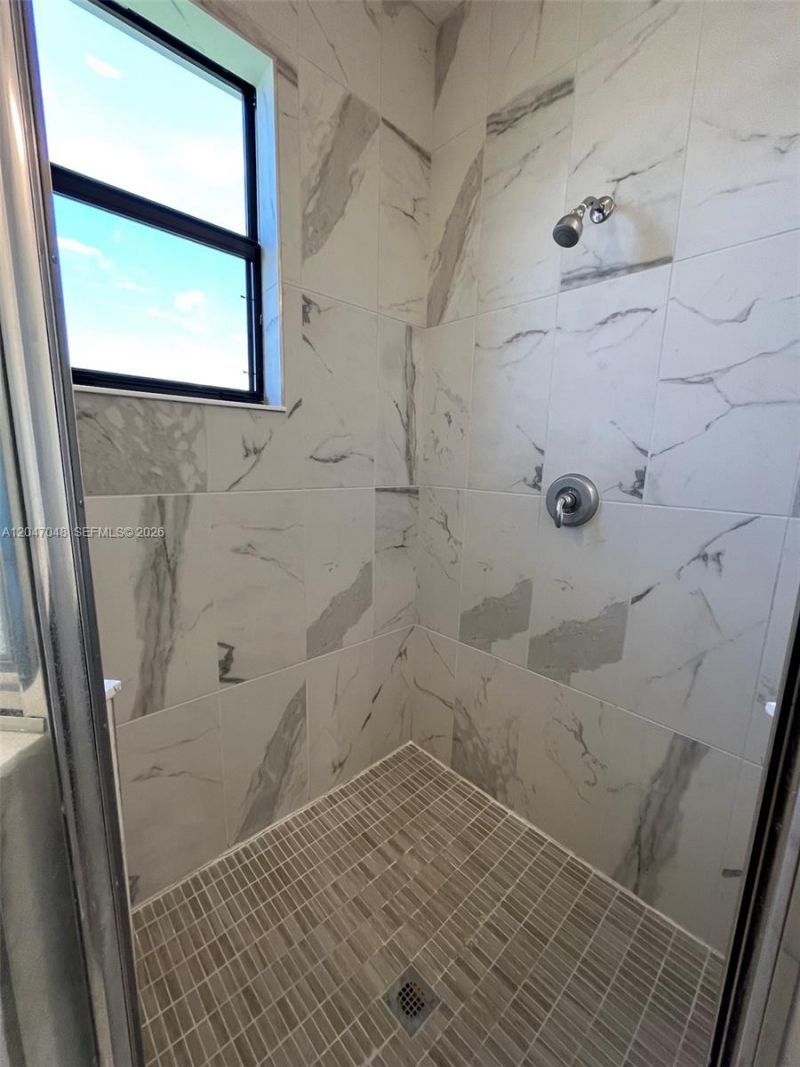 5525 Agostino Way , Ave Maria, FL 34142 Photo