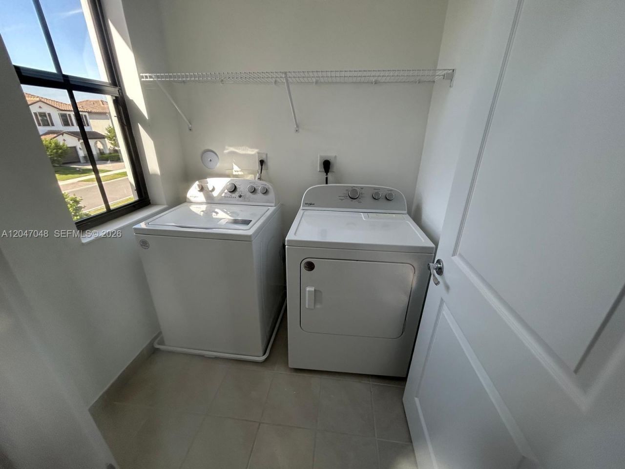 5525 Agostino Way , Ave Maria, FL 34142 Photo