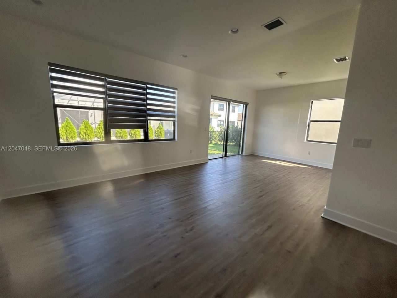 5525 Agostino Way , Ave Maria, FL 34142 Photo