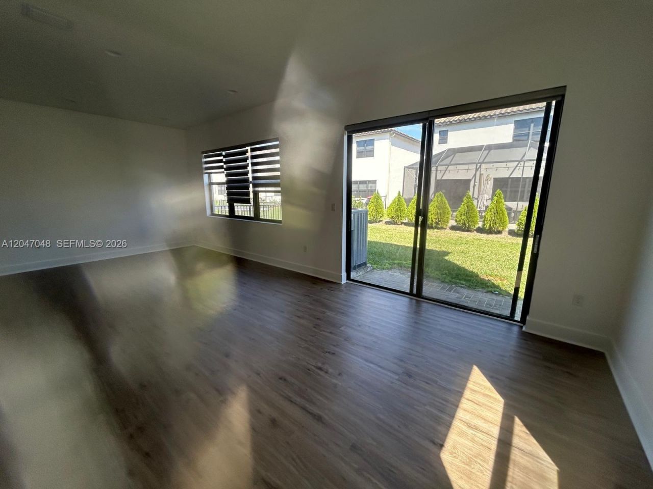 5525 Agostino Way , Ave Maria, FL 34142 Photo