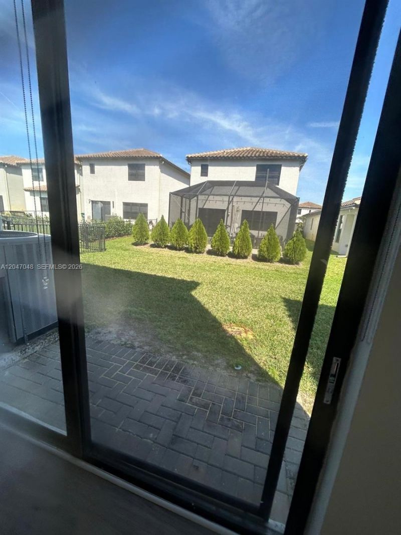 5525 Agostino Way , Ave Maria, FL 34142 Photo