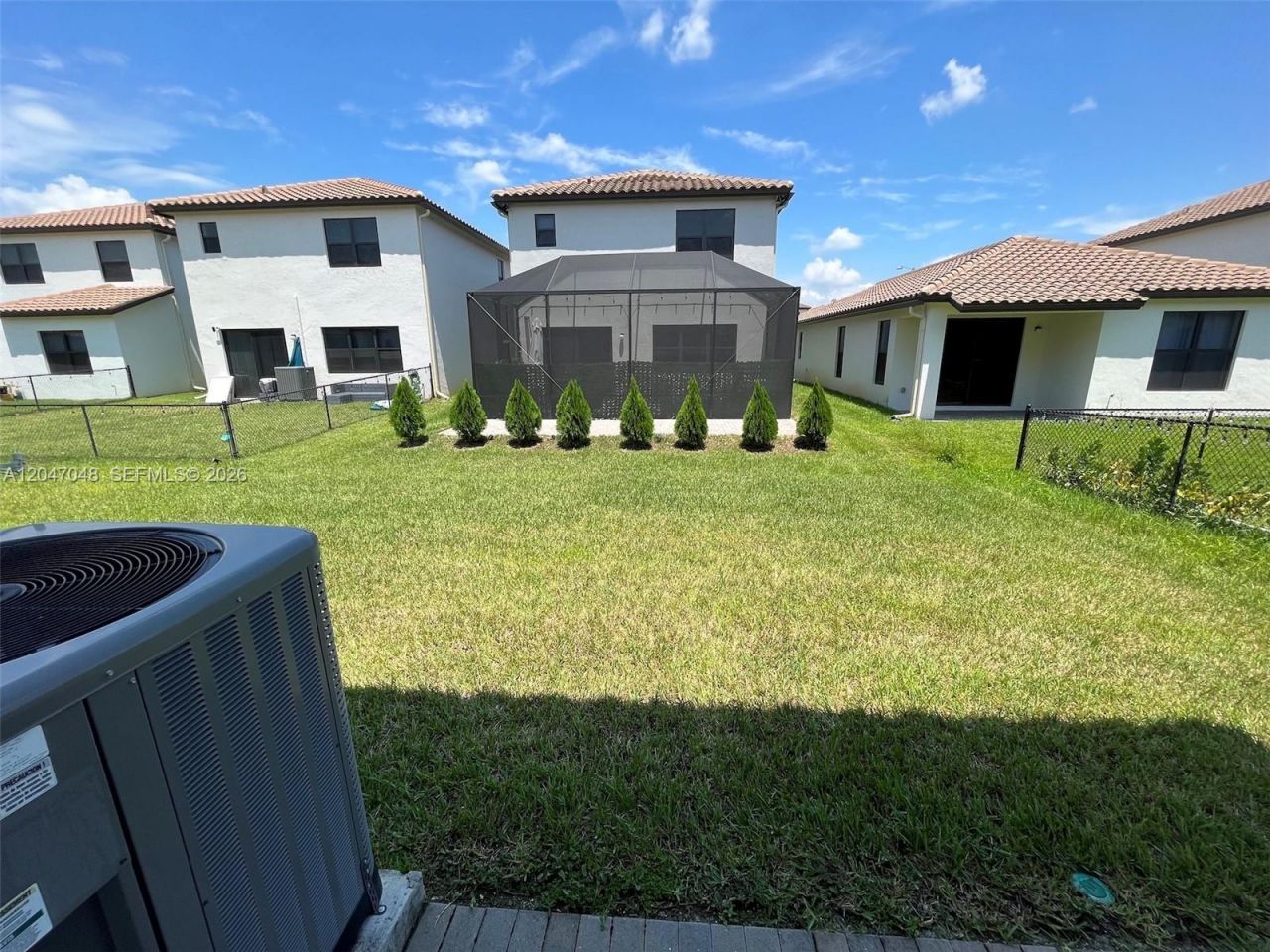 5525 Agostino Way , Ave Maria, FL 34142 Photo