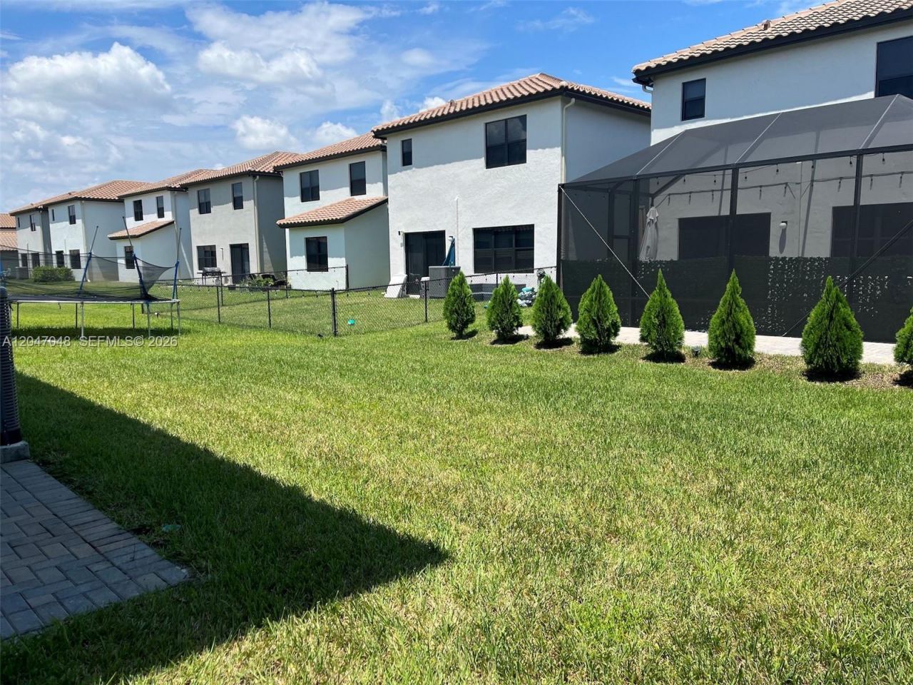5525 Agostino Way , Ave Maria, FL 34142 Photo