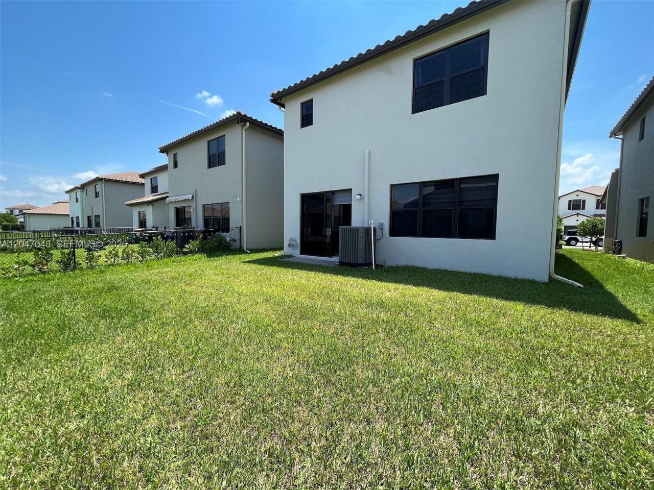 5525 Agostino Way , Ave Maria, FL 34142 Photo