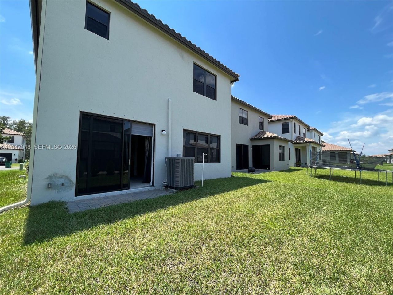 5525 Agostino Way , Ave Maria, FL 34142 Photo