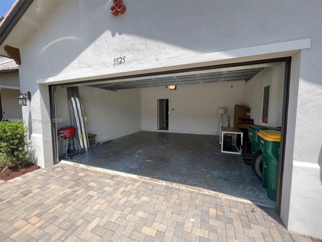 5525 Agostino Way , Ave Maria, FL 34142 Photo