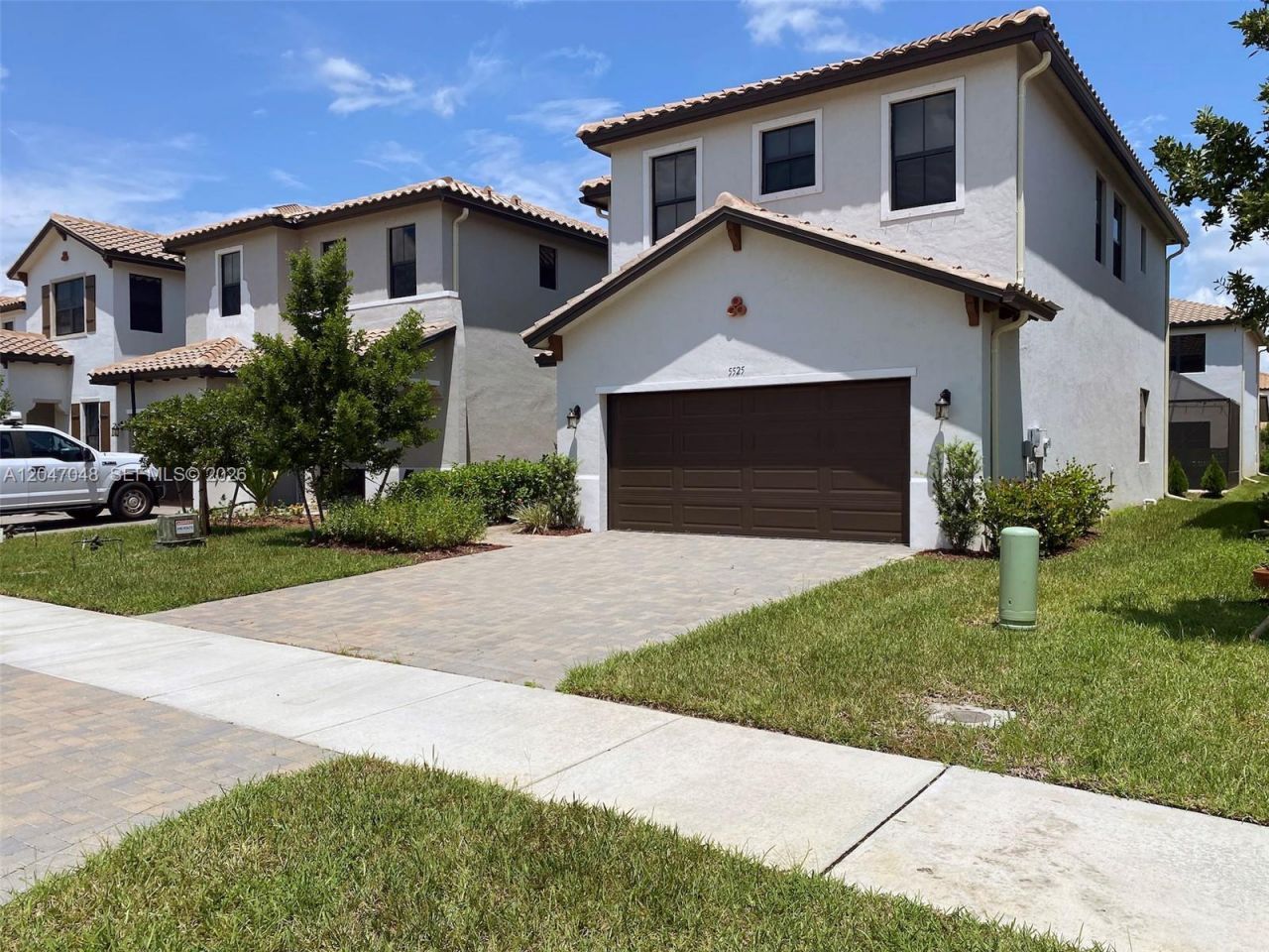 5525 Agostino Way , Ave Maria, FL 34142 Photo