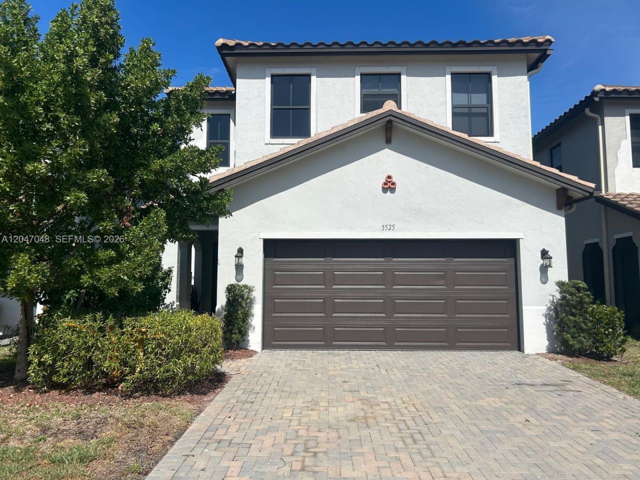 5525 Agostino Way , Ave Maria, FL 34142 Photo