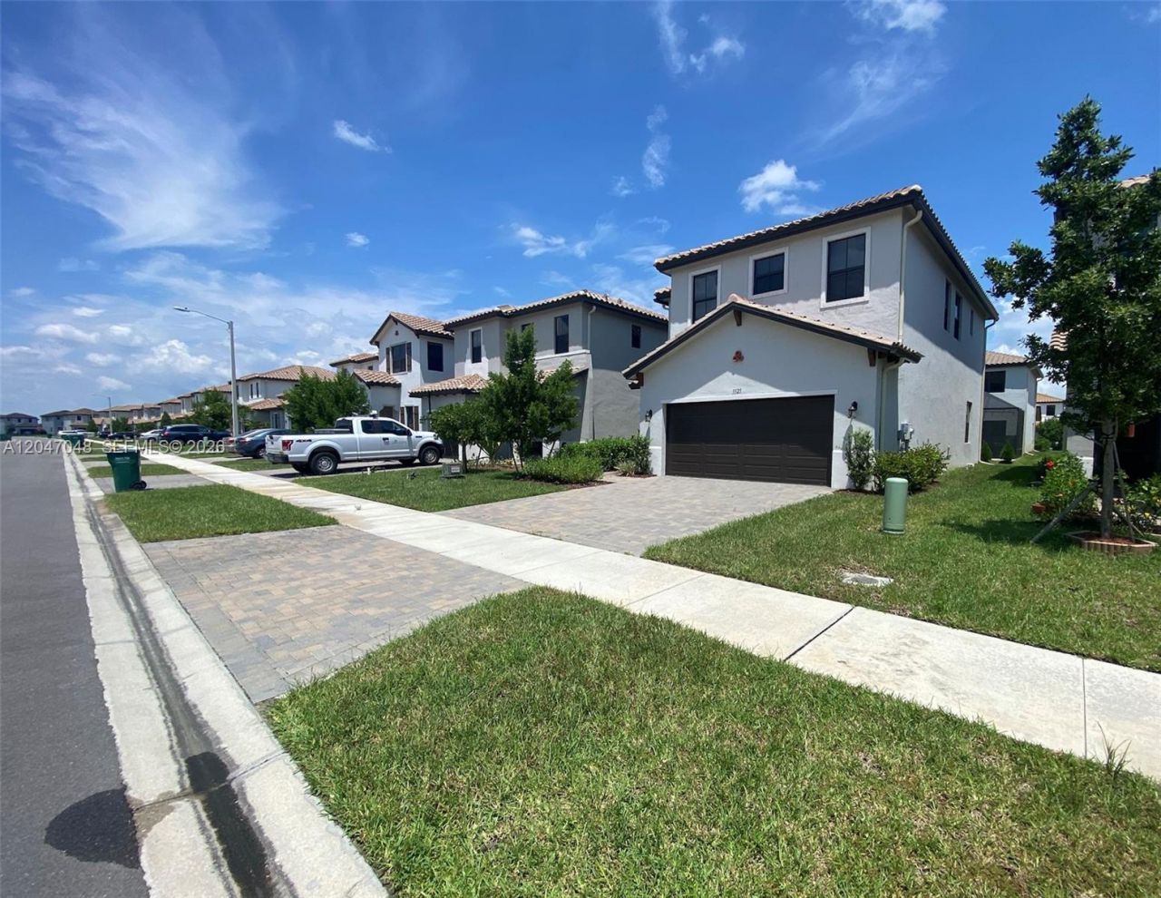 5525 Agostino Way , Ave Maria, FL 34142 Photo