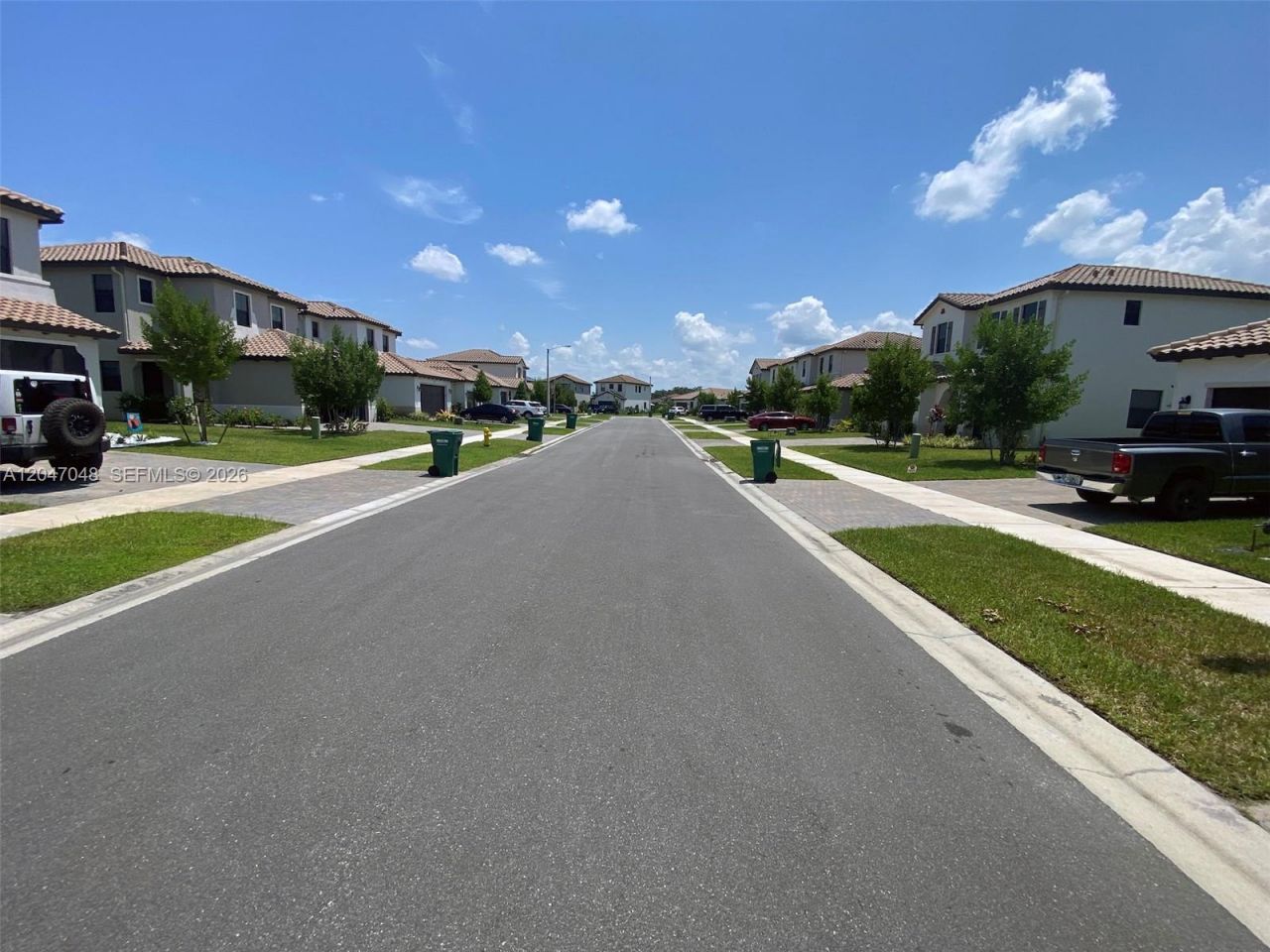 5525 Agostino Way , Ave Maria, FL 34142 Photo