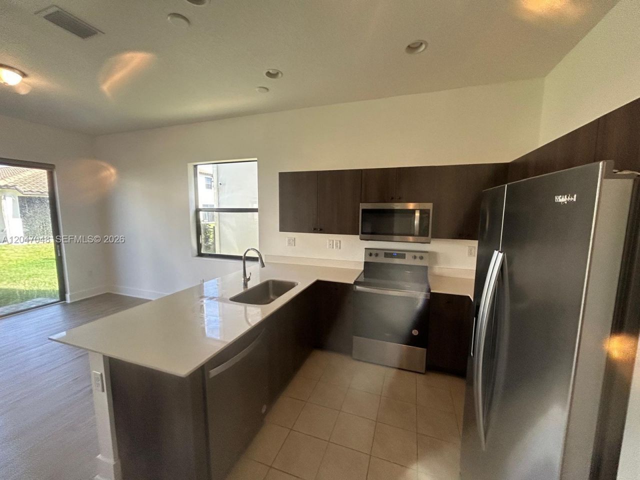 5525 Agostino Way , Ave Maria, FL 34142 Photo