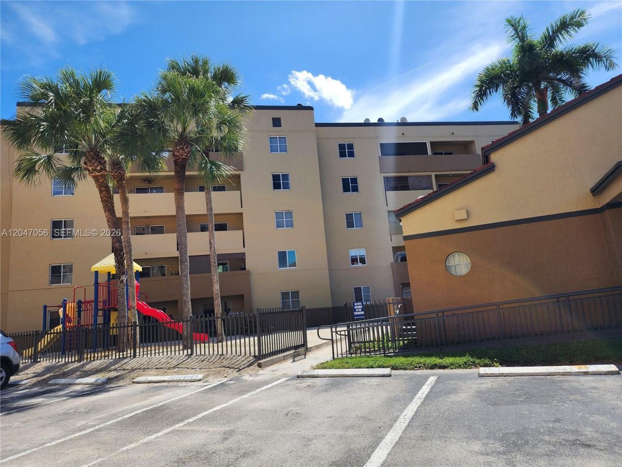 14901 SW 82nd Ter , Unit 1-103, Miami, FL 33193 Photo