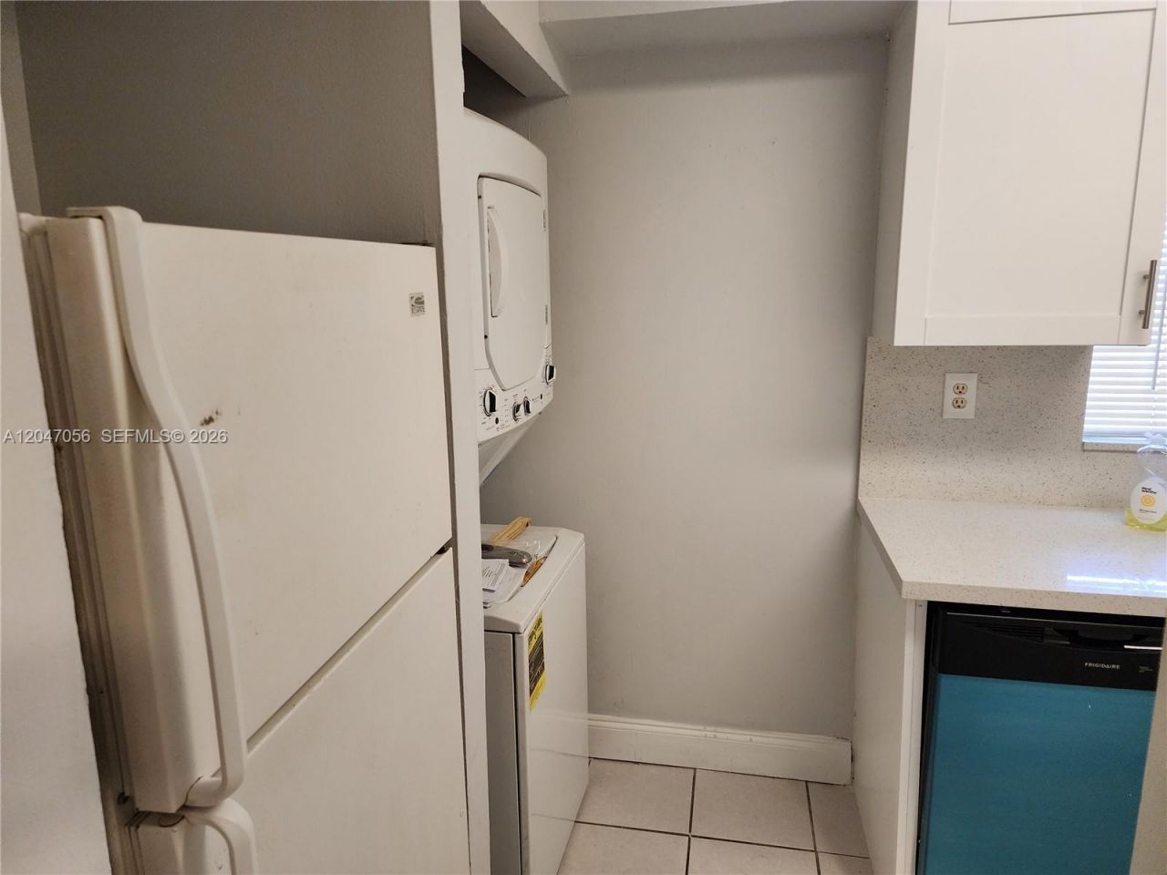 14901 SW 82nd Ter , Unit 1-103, Miami, FL 33193 Photo