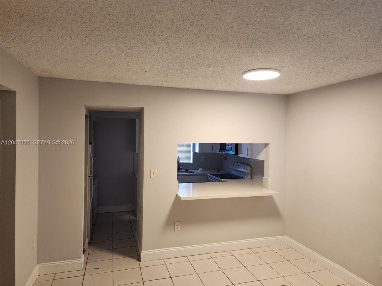 14901 SW 82nd Ter , Unit 1-103, Miami, FL 33193 Photo