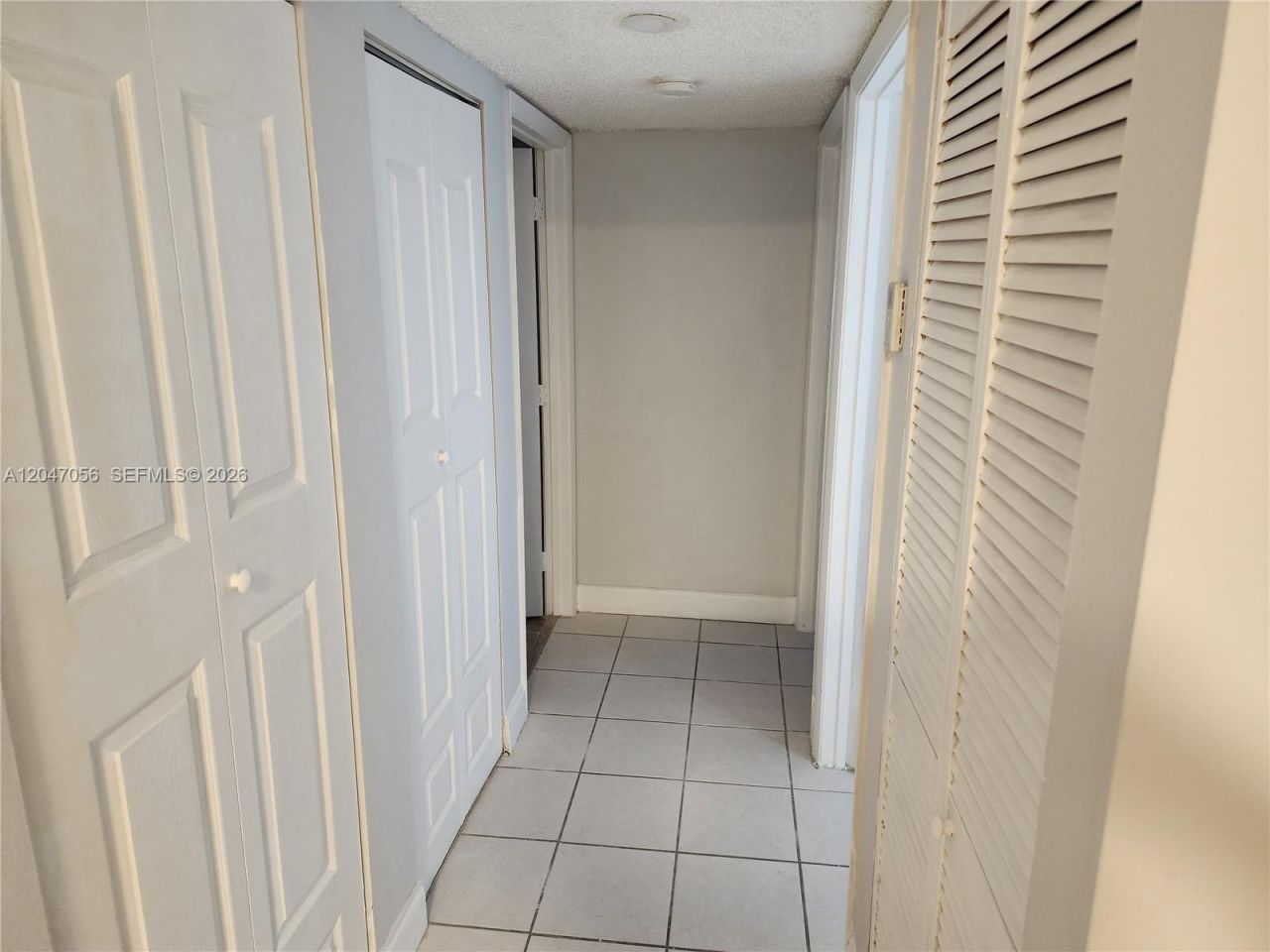 14901 SW 82nd Ter , Unit 1-103, Miami, FL 33193 Photo