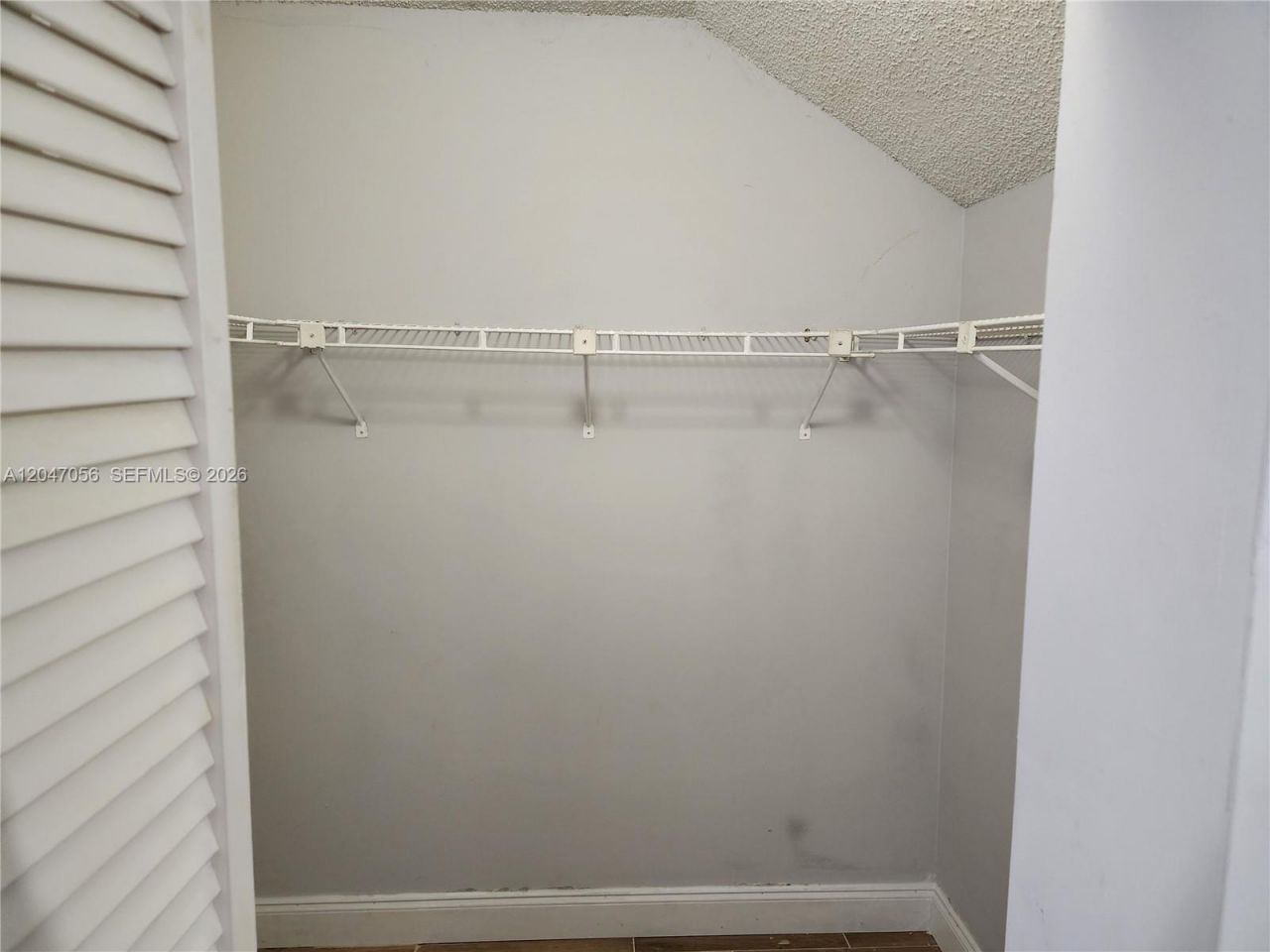 14901 SW 82nd Ter , Unit 1-103, Miami, FL 33193 Photo