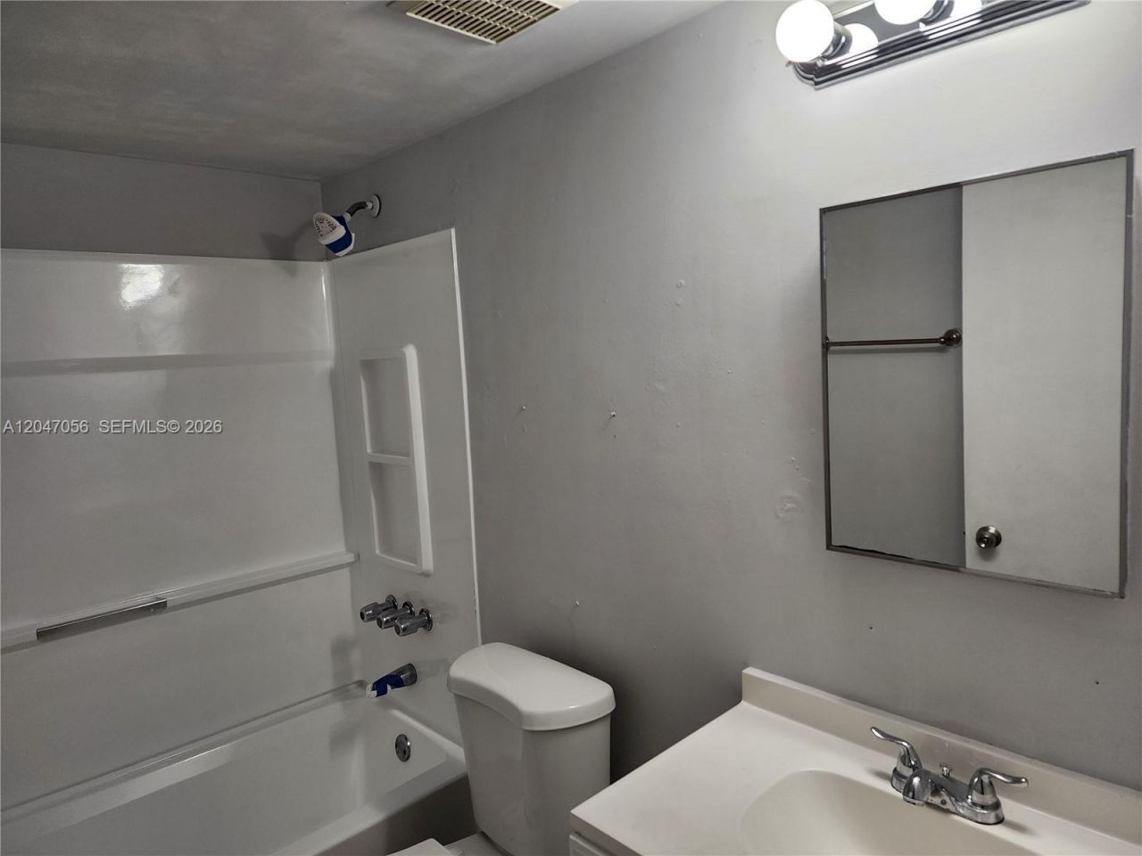 14901 SW 82nd Ter , Unit 1-103, Miami, FL 33193 Photo