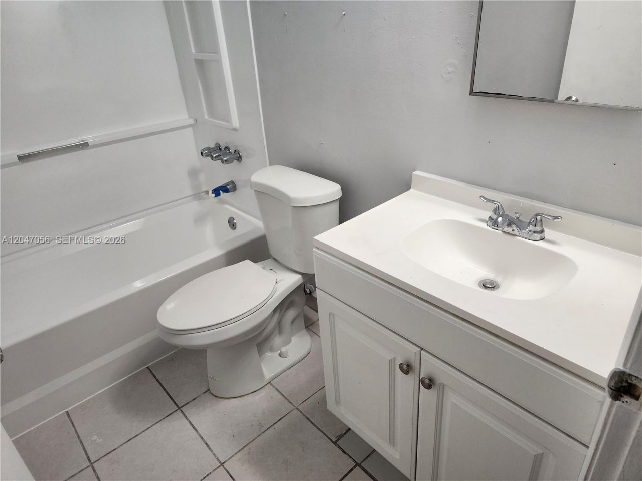 14901 SW 82nd Ter , Unit 1-103, Miami, FL 33193 Photo
