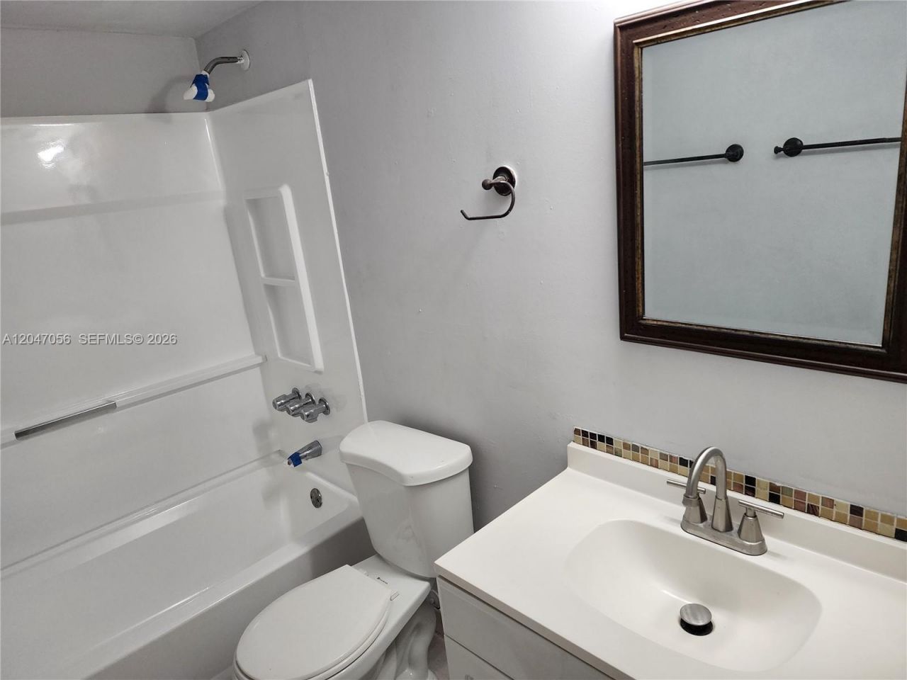 14901 SW 82nd Ter , Unit 1-103, Miami, FL 33193 Photo