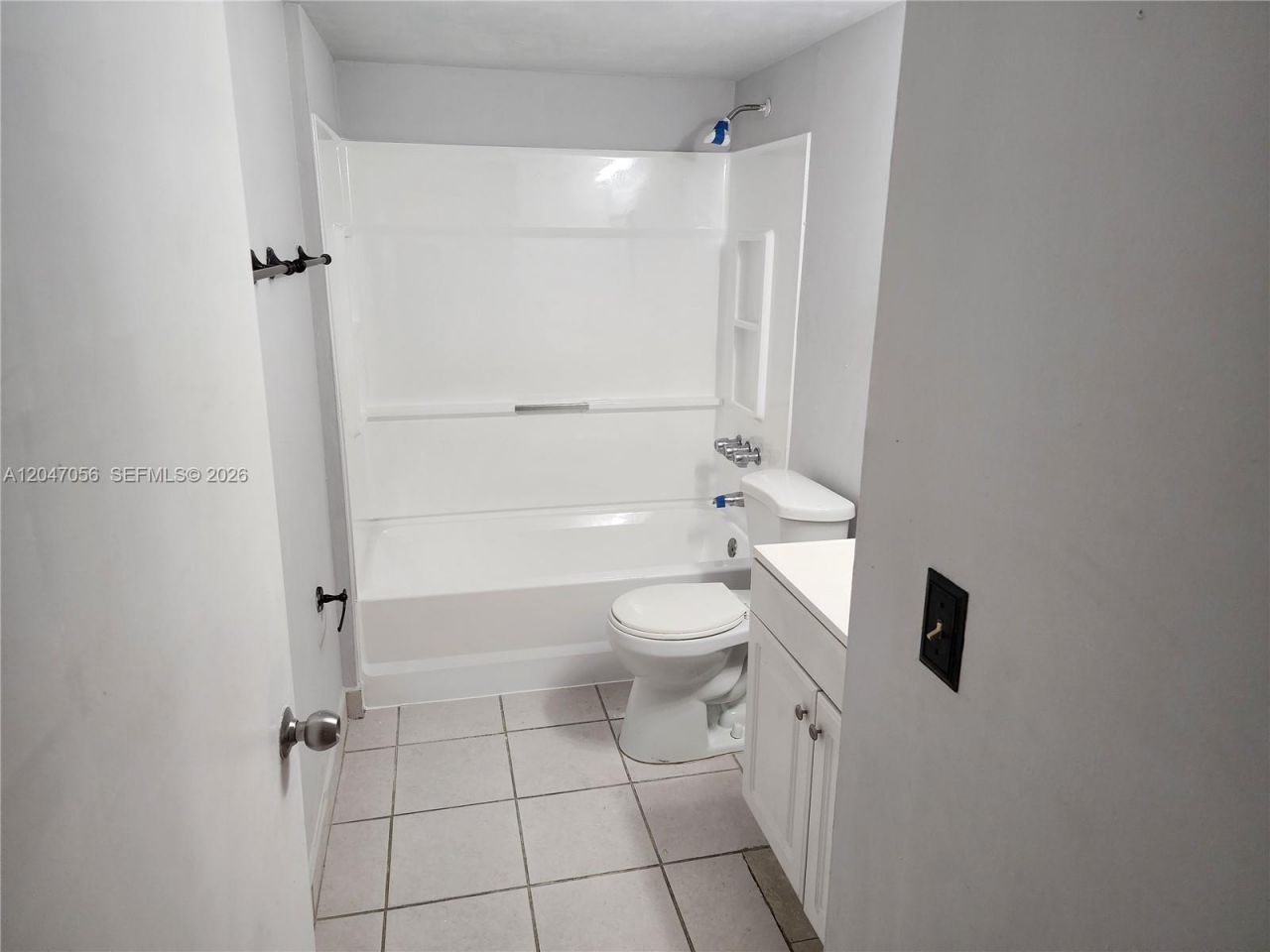 14901 SW 82nd Ter , Unit 1-103, Miami, FL 33193 Photo