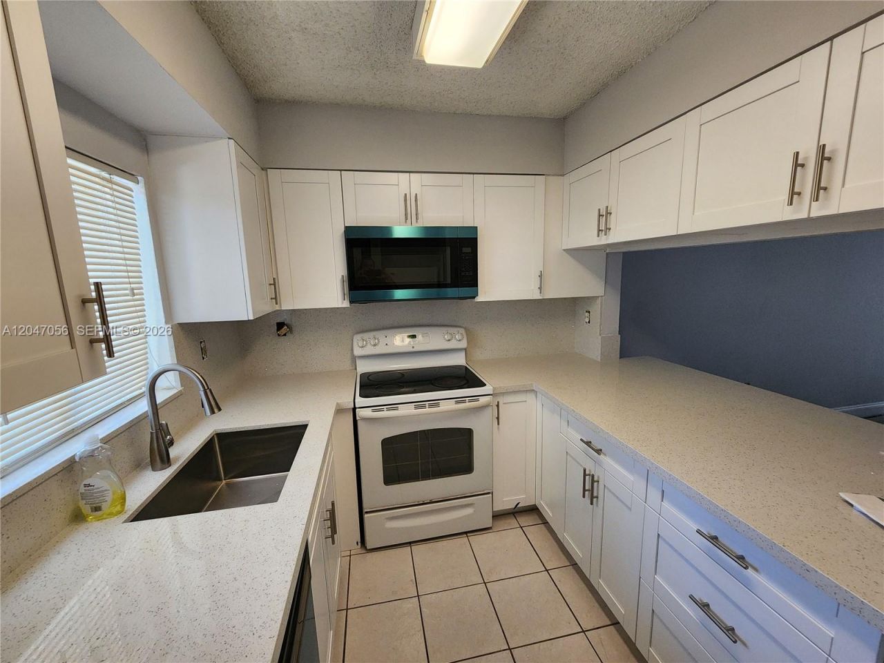 14901 SW 82nd Ter , Unit 1-103, Miami, FL 33193 Photo