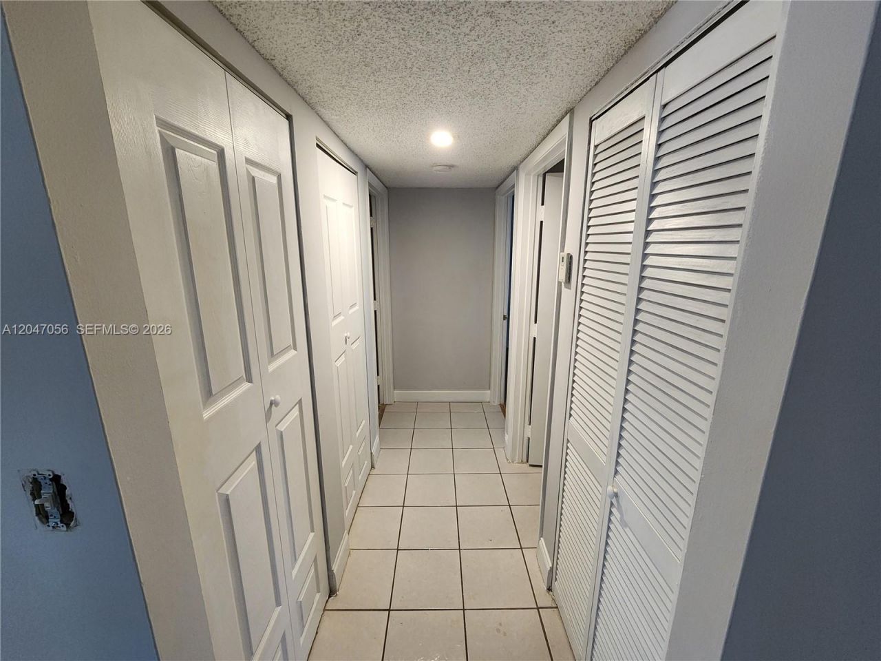 14901 SW 82nd Ter , Unit 1-103, Miami, FL 33193 Photo