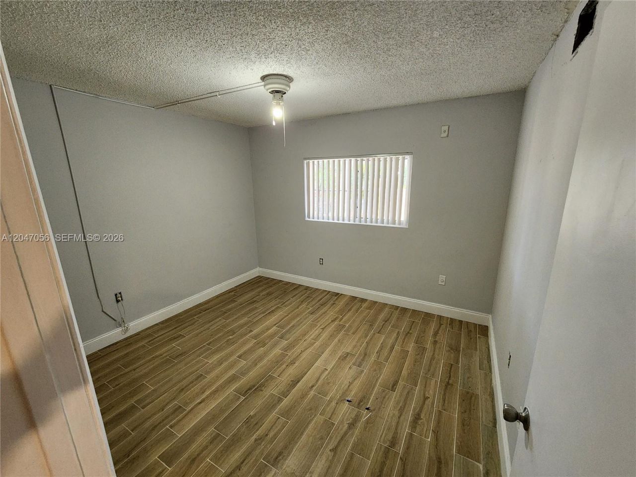 14901 SW 82nd Ter , Unit 1-103, Miami, FL 33193 Photo
